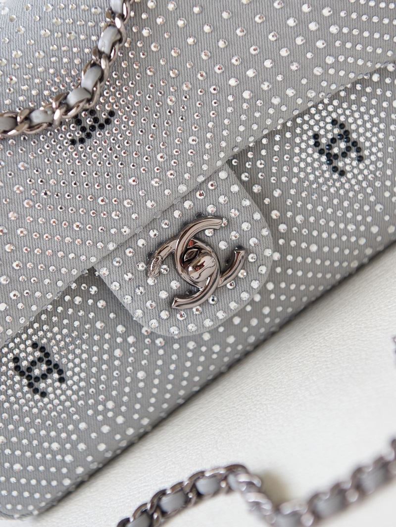 Ch**el cf series bags